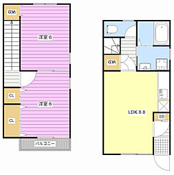 イクシオンIII 8