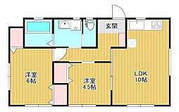 サンシャイン有玉