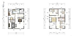 篠ケ瀬町897-4戸建