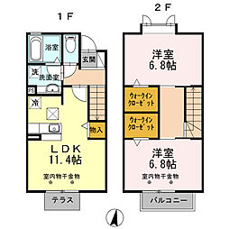 フェリース エム 102