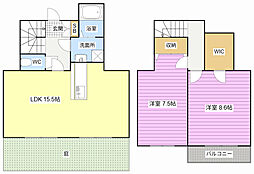 コントラージュ 102