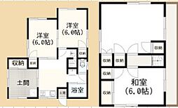 天竜区山東の一軒家