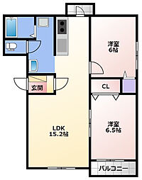 ピュアライフみをつくし 302