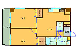 アルテッツァ紺屋町 901