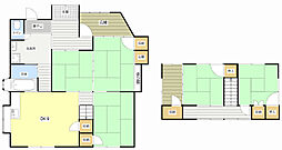 横須賀1653-2戸建