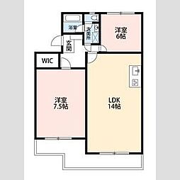 マンションストークV 306