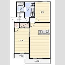 ローザンヌV 106