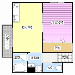 リ・ポーズ21 705