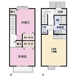 SurplusミニオンB 2