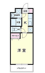 サンテラス植松 102