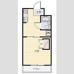 グランドゥールII 103