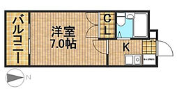 フォルテ佐鳴台 303