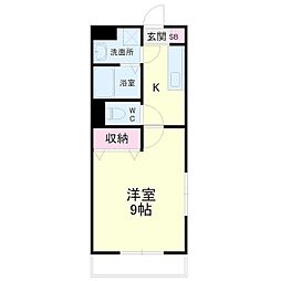 ピアチューレ 101