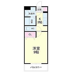 メモリアル・ポート 106