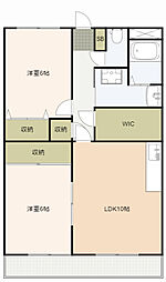 アーバンささがせ 303