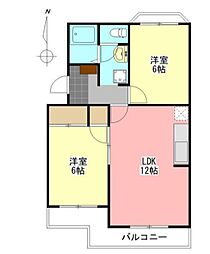 ジョイフル小池 103