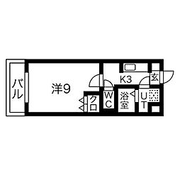 アイフォレスト 205