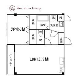 サンジュエール 305