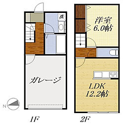 Le Bois(ルボワ) B