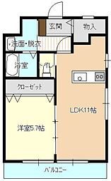 サンプランタン 101