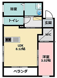 ル・リオンソマリ 101