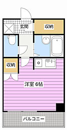 コナビック紺屋町 206