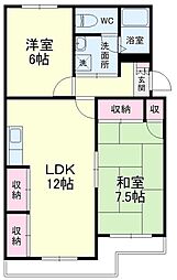 アネックス高丘I 302