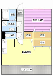 パルティールII 202