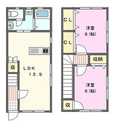 Sky View E