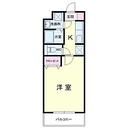 コートリーII 302