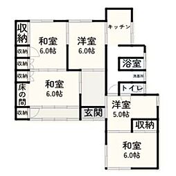 細江町気賀平家