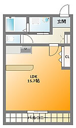 エルシックス 102