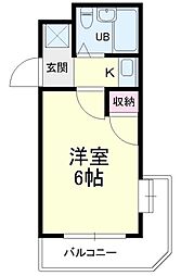 カレッジタウンウィング 221