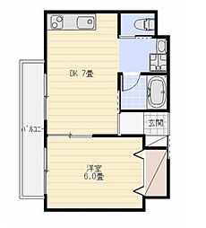 リ・ポーズ21 603