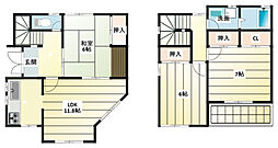 ヴィラ・ラーゴ b