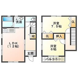 ソル・レヴェンテ B