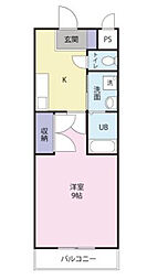 スカイブライト Ｓ32