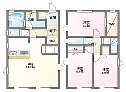 ヴェルドミール