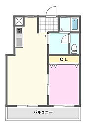 マイタウン上島 301