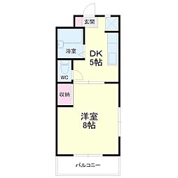 コンフォール 201