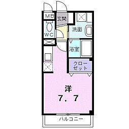 Ｙｉ　アイリス 301