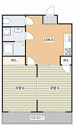 エスタビルド 203