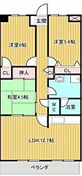 プリエール 106
