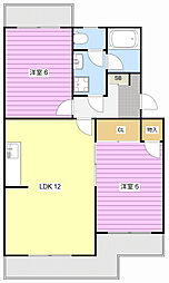 サンブライトン 102