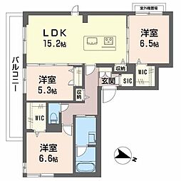 ソテ・ドゥシュ　Ａ 201