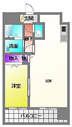 サニーコート 202