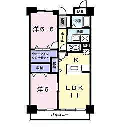 ＫＯＨＯＫＵ　ＭＴＹ　Ｂ 402
