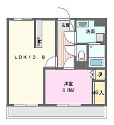 エルフィーネ 305