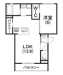 Daijuゆう 202