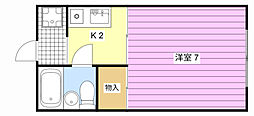 さくらシステムビル 201